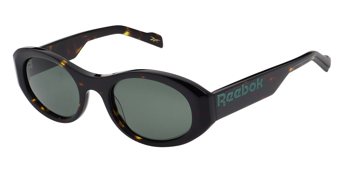 Reebok RBK5014 - Classic Dark Tortoise
