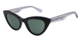 Pepe Jeans PJ7469 - Black