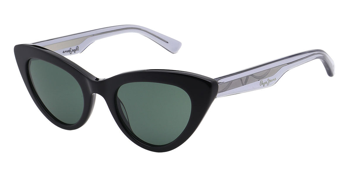 Pepe Jeans PJ7469 - Black