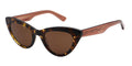 Pepe Jeans PJ7469 - Tortoise