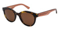 Pepe Jeans PJ7471 - Tortoise