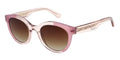Pepe Jeans PJ7471 - Transparent Pink