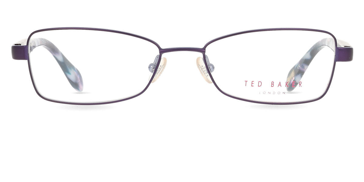Ted Baker B228 - Plum Purple