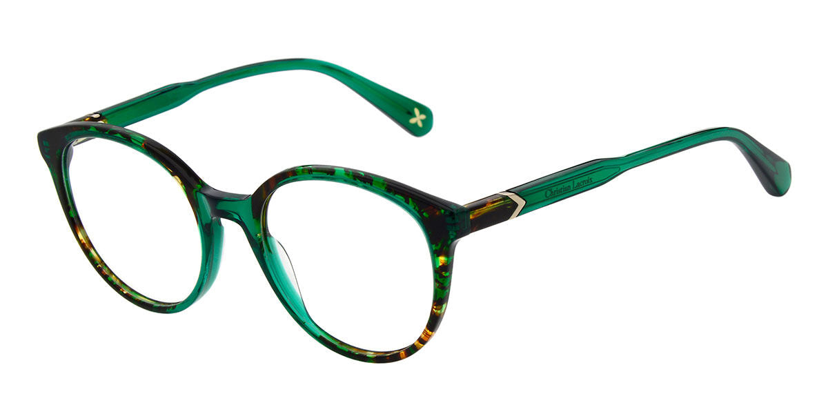 Christian Lacroix CL1147 - After Green