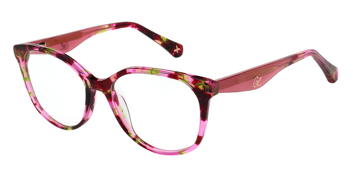 Christian Lacroix CL1152 — 660