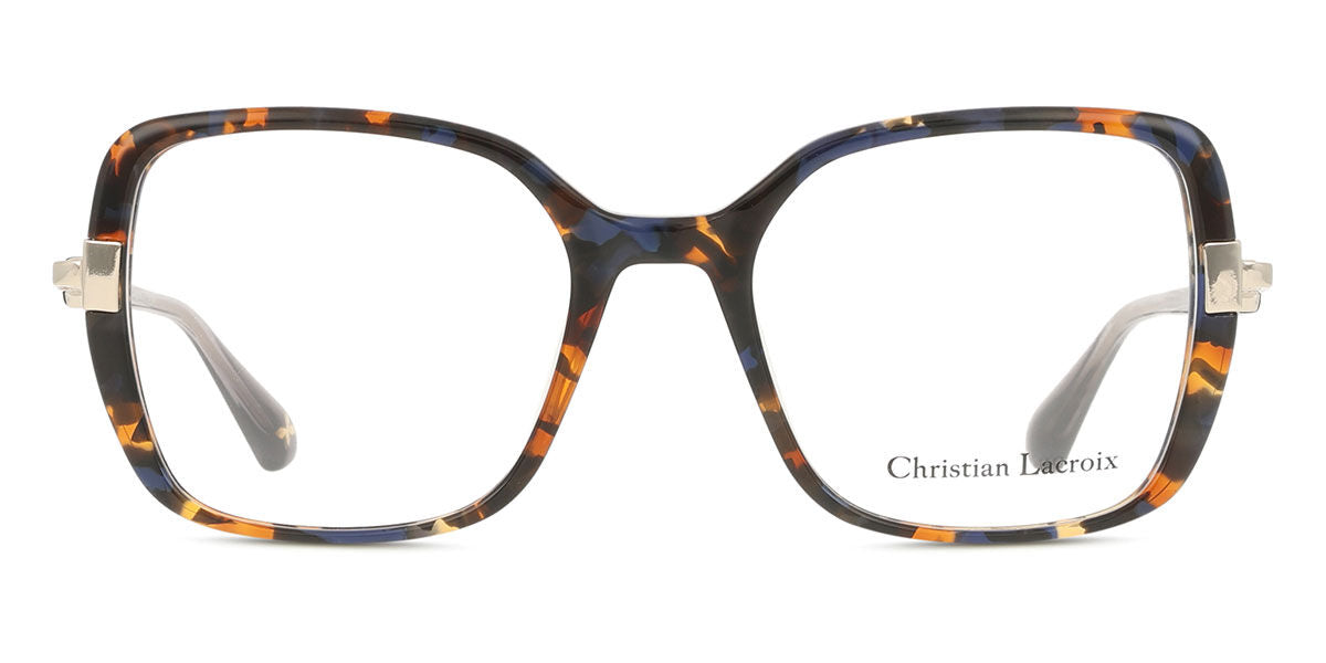 Christian Lacroix CL1154 — 134