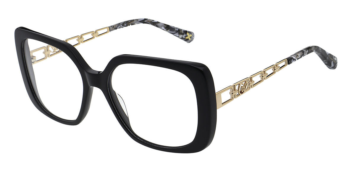 Christian Lacroix CL1162 — 001
