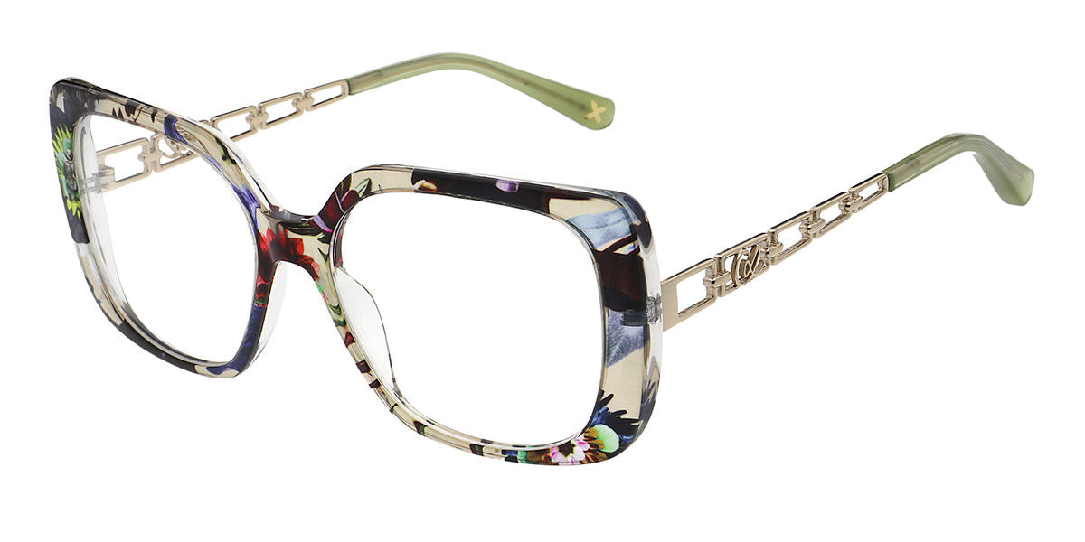 Christian Lacroix CL1162 — 101