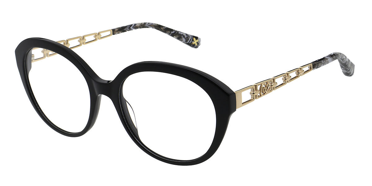 Christian Lacroix CL1163 — 276