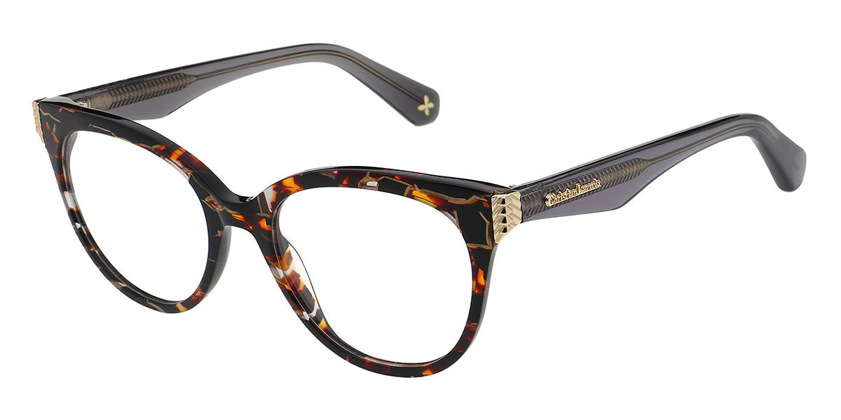 Christian Lacroix CL1174 - Tortoise