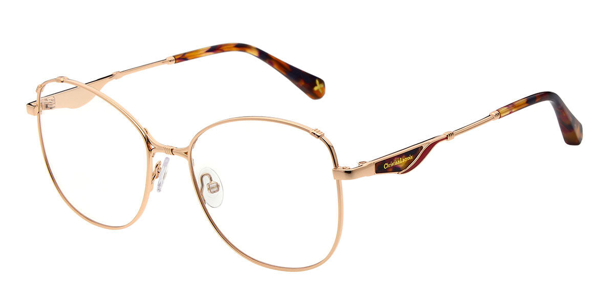 Christian Lacroix CL3089 - Rose Gold