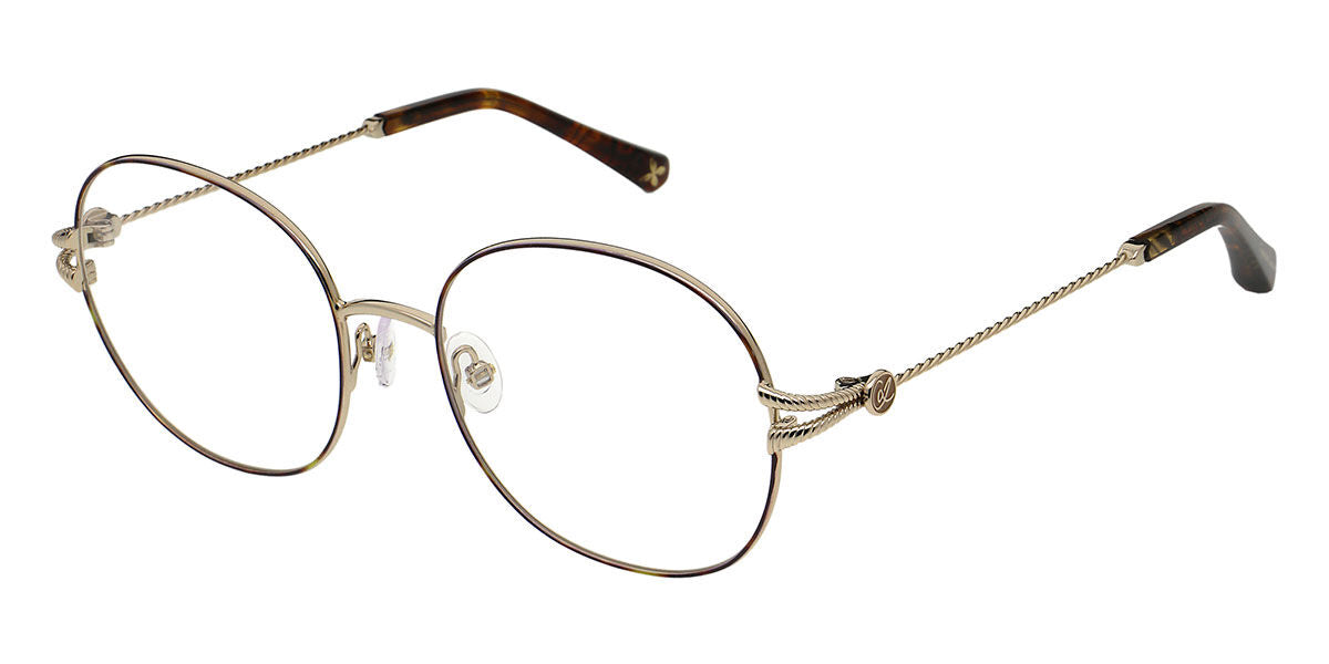 Christian Lacroix CL3101 — 178