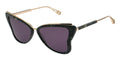 Christian Lacroix CL5124 - Marble Green/Gold