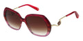 Christian Lacroix CL5130 - Pink Horn
