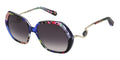 Christian Lacroix CL5130 - Iris Blue