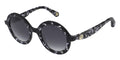 Christian Lacroix CL5131 - Pattern Black