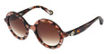 Christian Lacroix CL5131 - Meteorite Brown