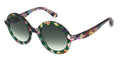 Christian Lacroix CL5131 - Botanical Green