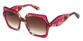 Christian Lacroix CL5134 - Floral Pink