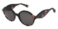 Christian Lacroix CL5136 - Black/Tortoise