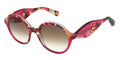 Christian Lacroix CL5136 - Floral Pink