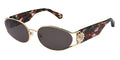 Christian Lacroix CL9034 - Gold