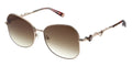 Christian Lacroix CL9035 - Rose Gold