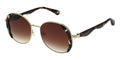 Christian Lacroix CL9036 - Gold