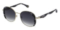 Christian Lacroix CL9036 - Gold