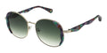 Christian Lacroix CL9036 - Gold