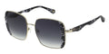 Christian Lacroix CL9037 - Gold