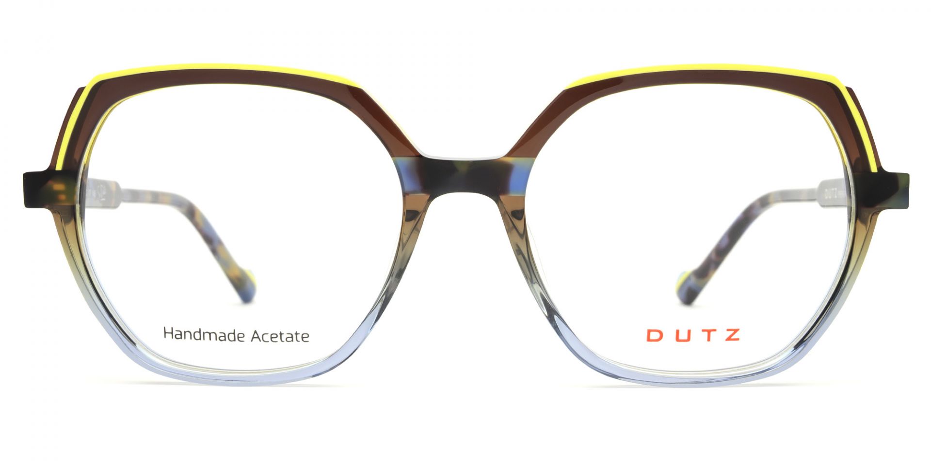 Dutz DZ2393 — 15