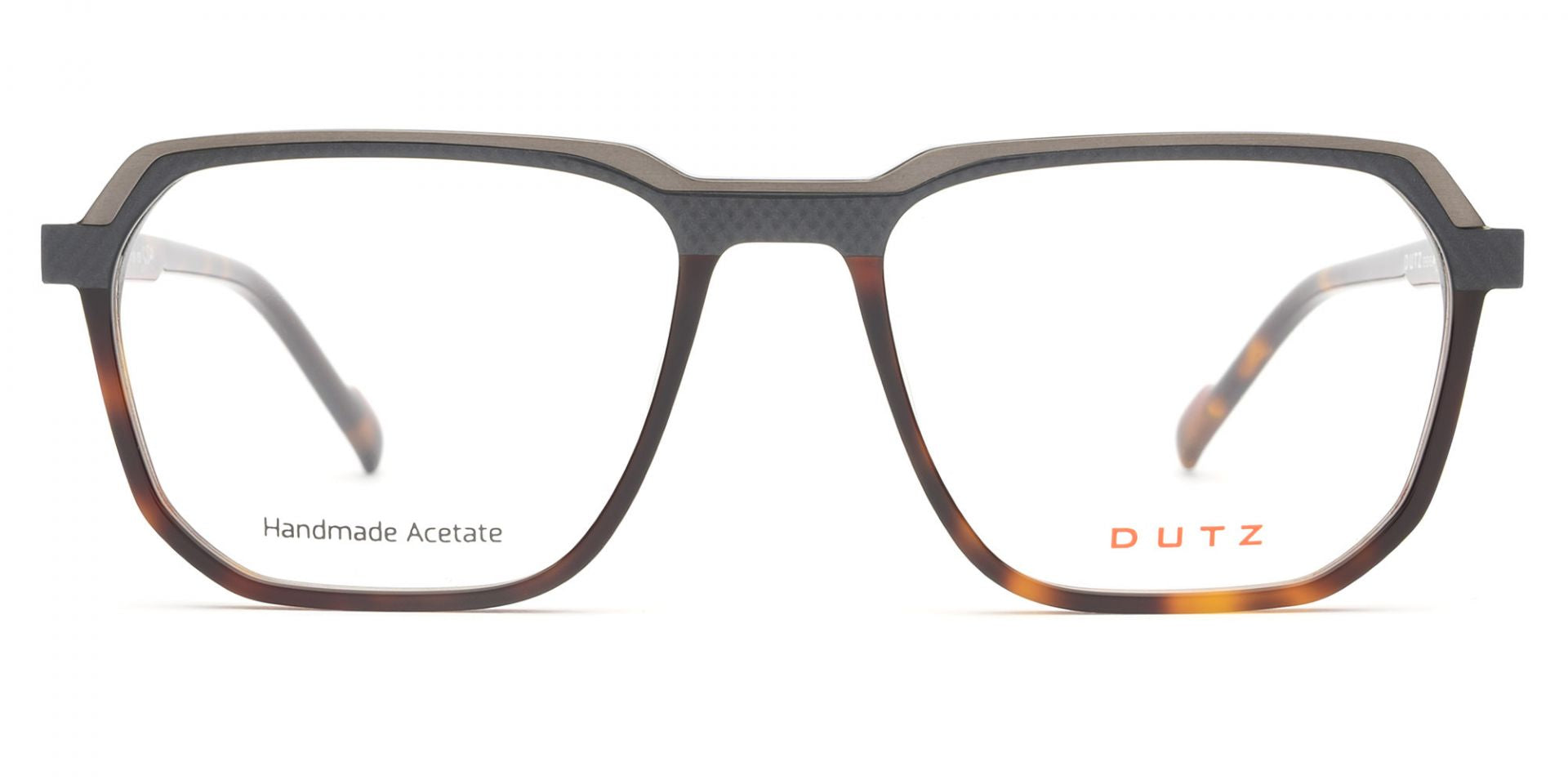 Dutz DZ2390 — 85