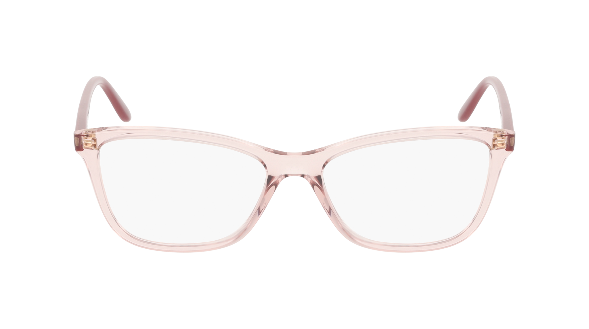 Vogue 5603 - Roze