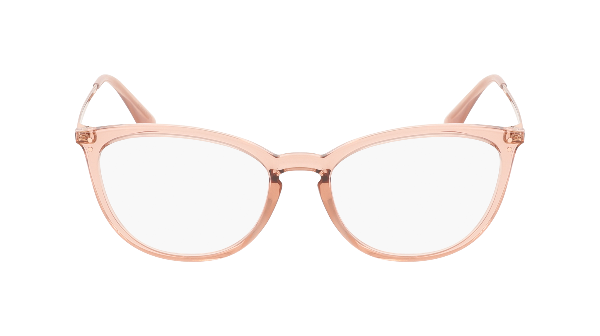 Vogue 5276 - Roze