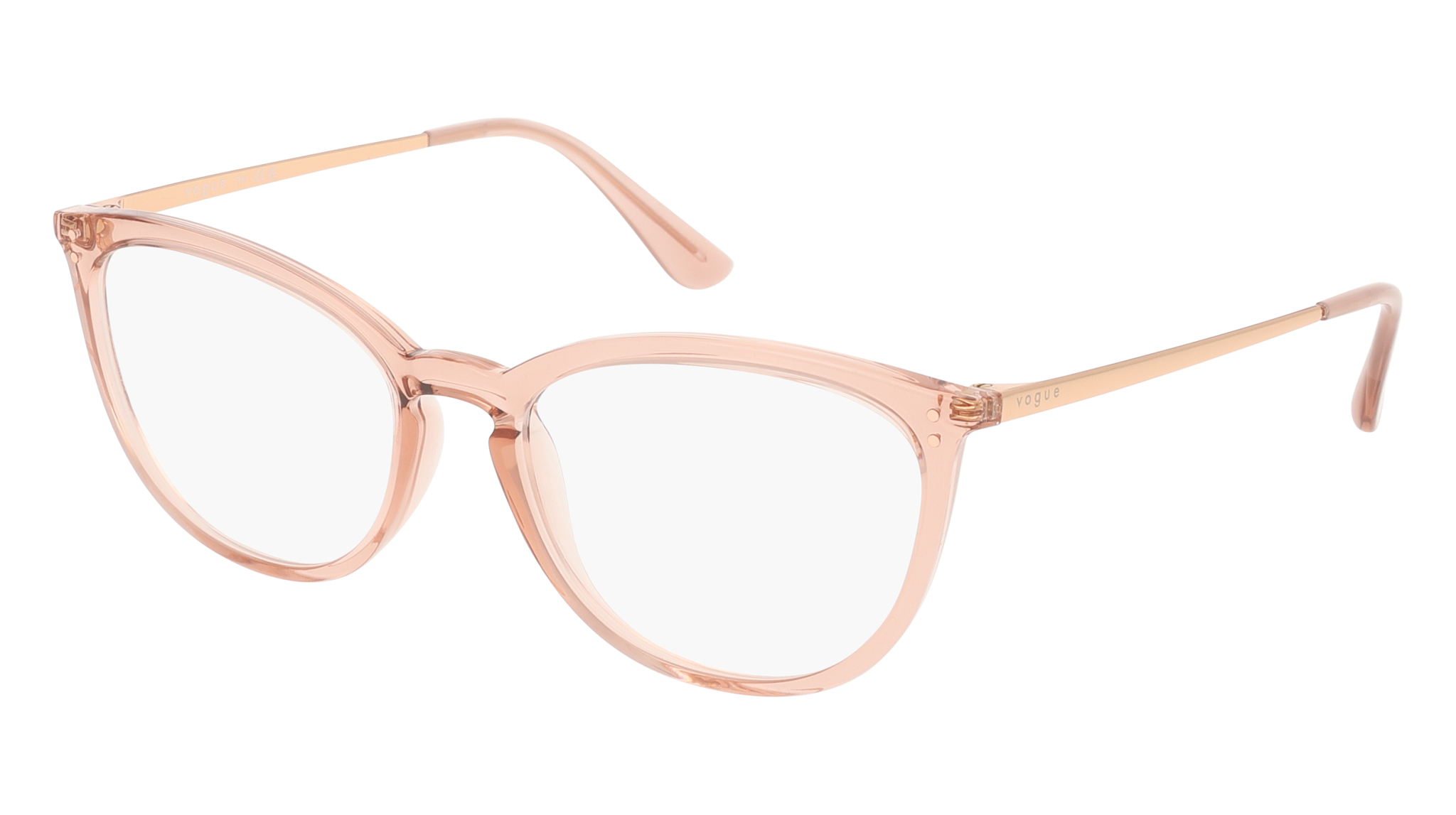 Vogue 5276 - Roze