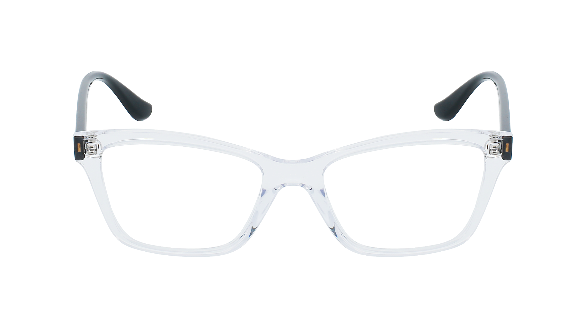 Vogue 5420 - Providna