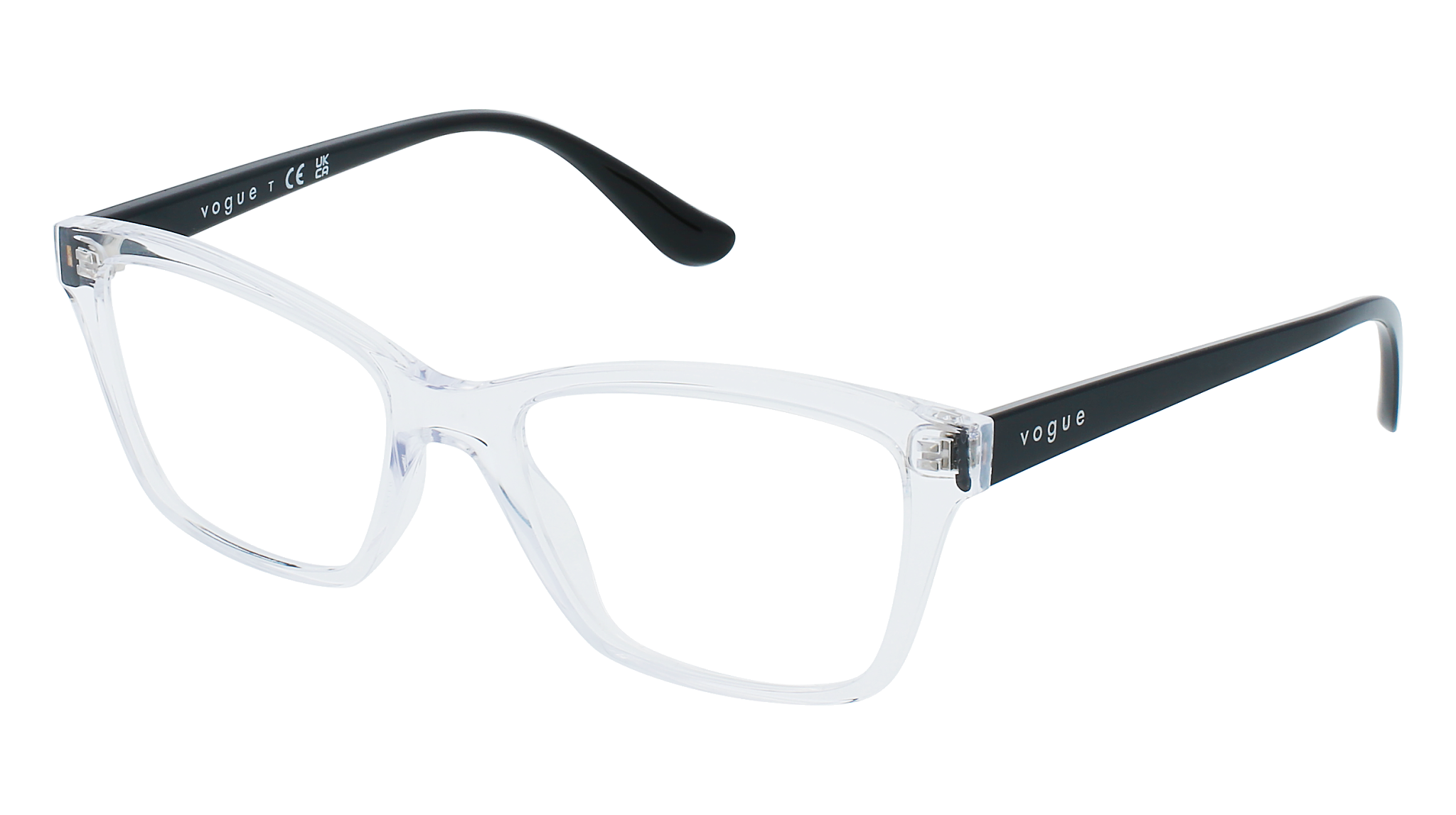 Vogue 5420 - Providna