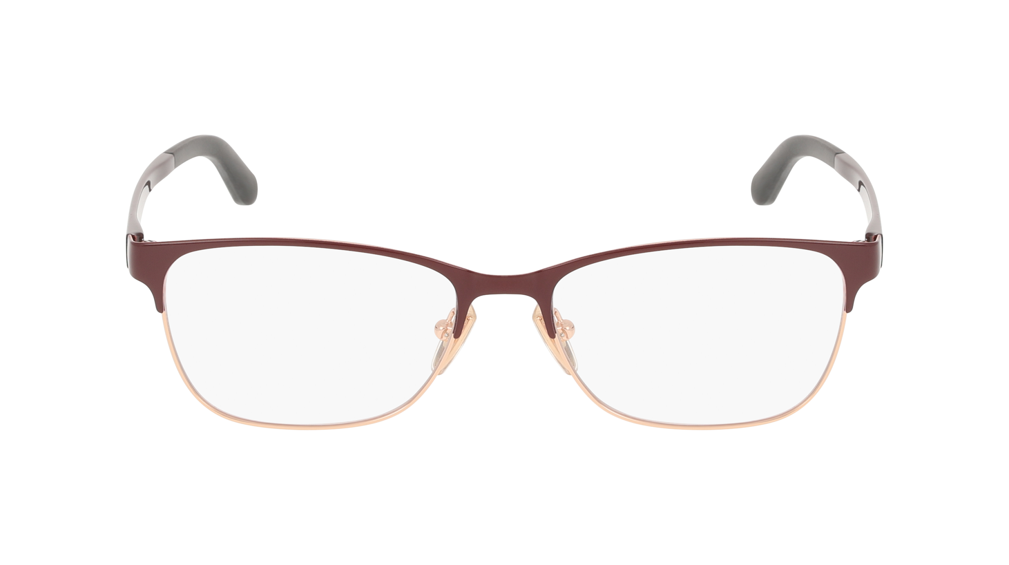 Vogue 3940 - Bordo