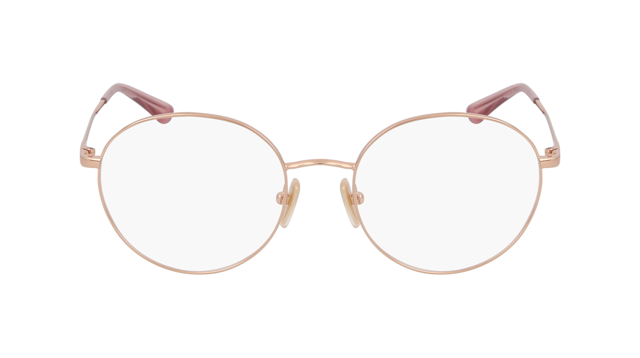 Vogue 4177 - Roze zlatna