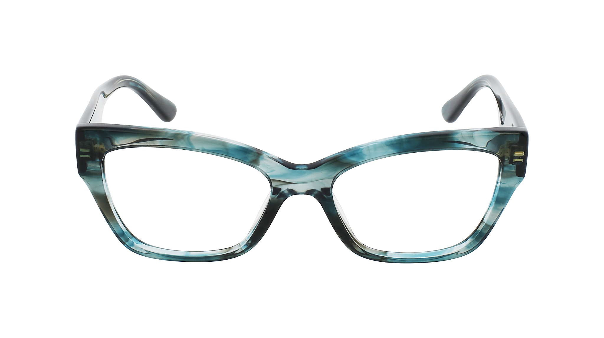 Vogue 5523 - Zelena