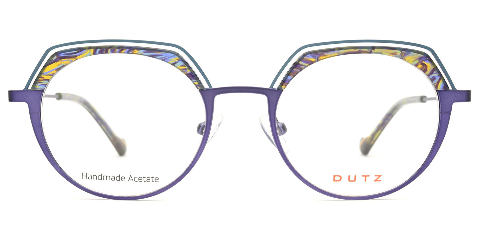 Dutz DZ2391 — 74