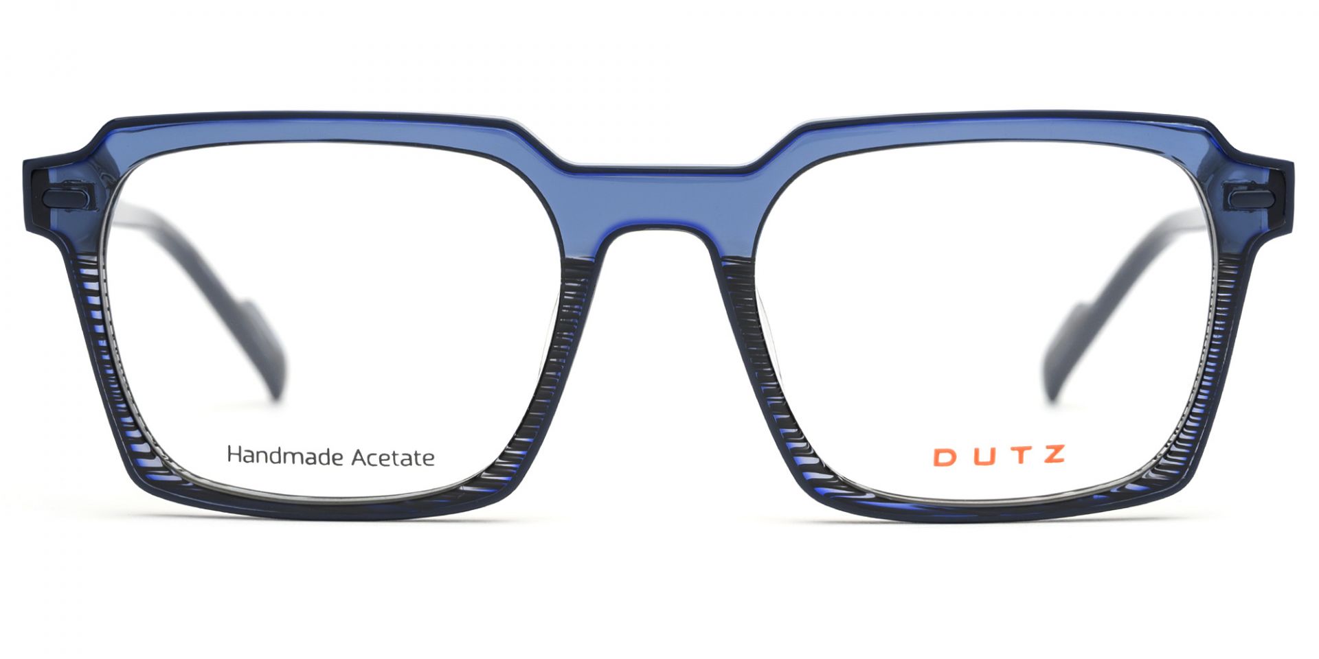 Dutz DZ2373 — 45