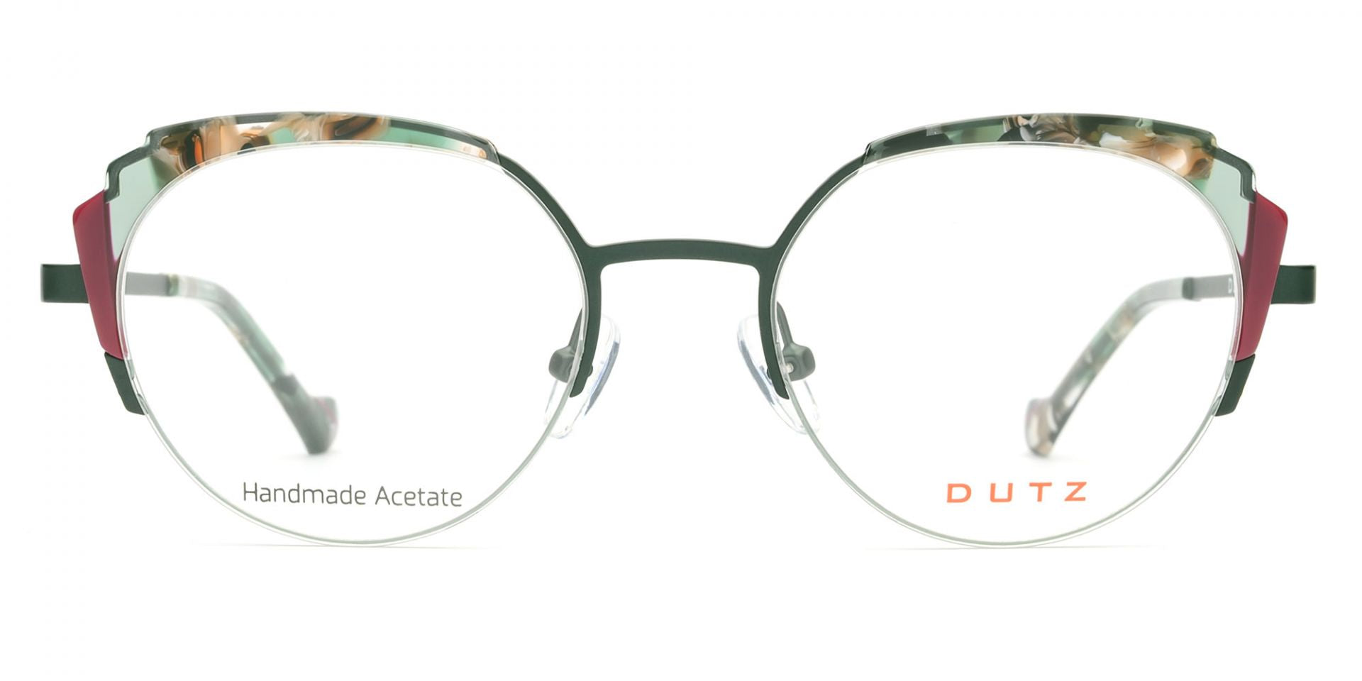 Dutz DZ2385 — 55