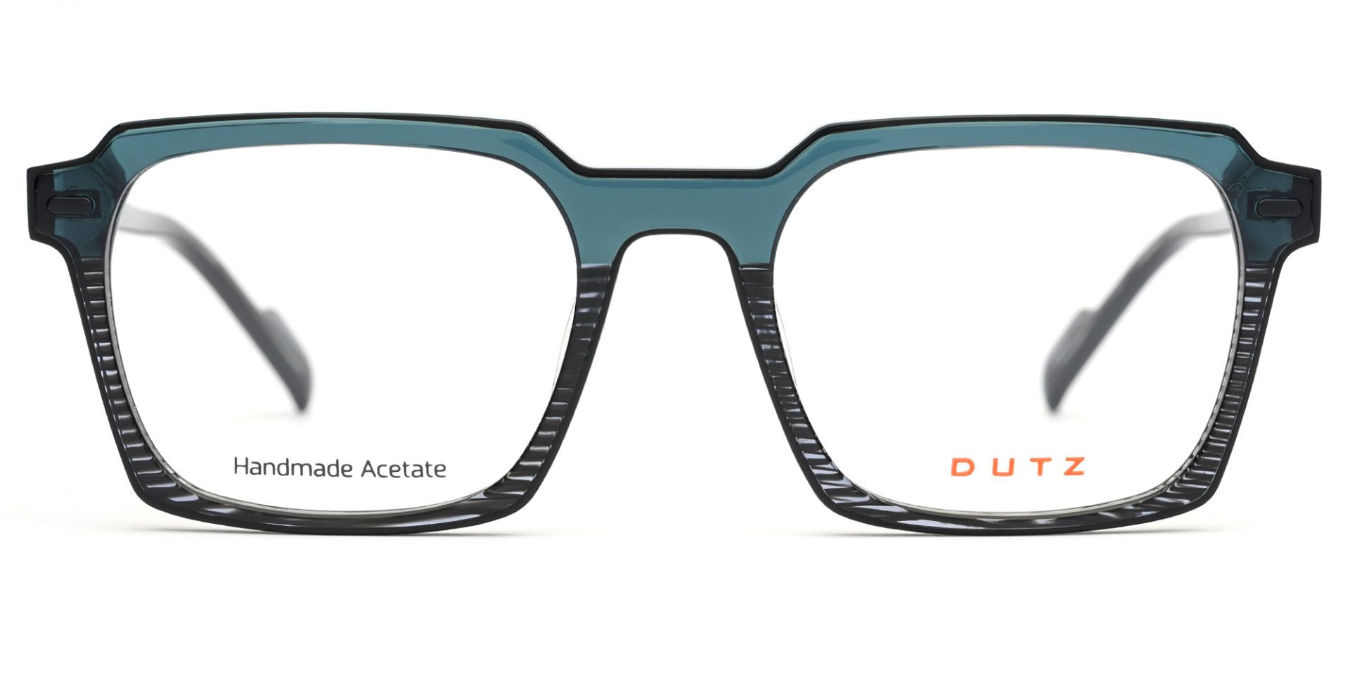 Dutz DZ2373 — 46