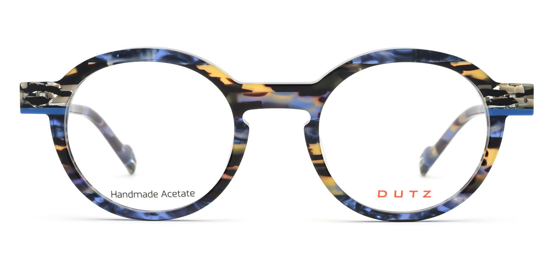 Dutz DZ2389 — 47