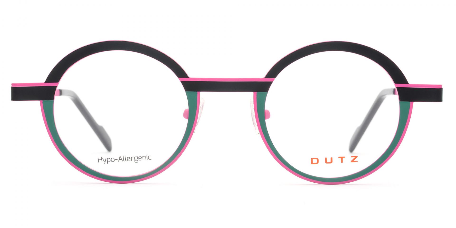 Dutz DZ896 — 76