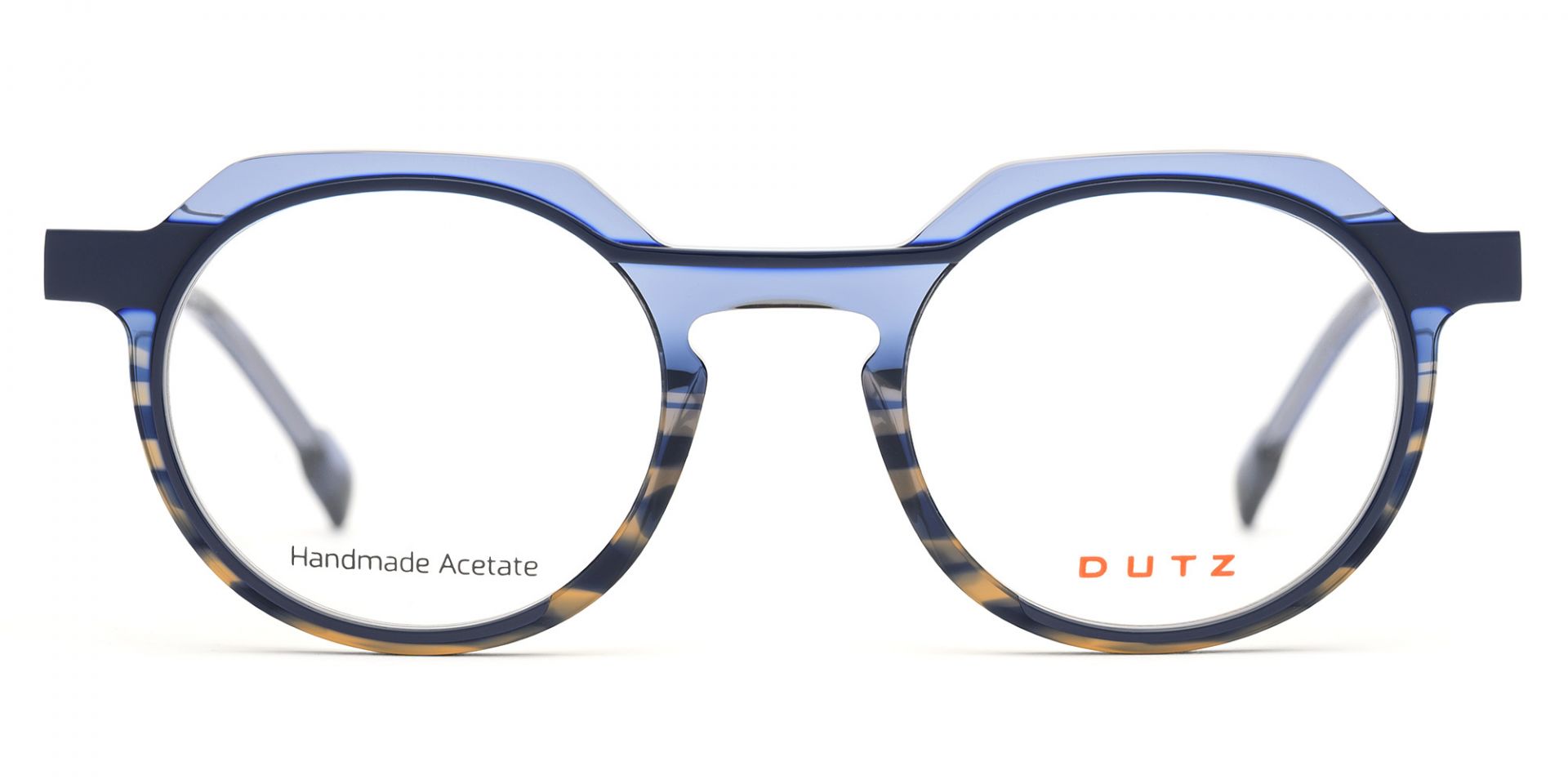 Dutz DZ2352 — 47