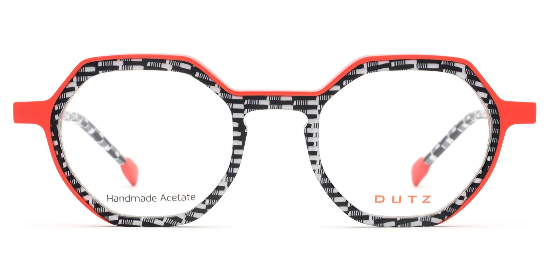 Dutz DZ2280 — 67
