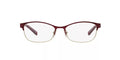 Armani Exchange AX 1010 6050